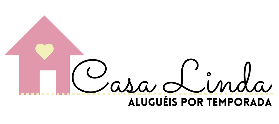 CASA LINDA ALUGUEIS POR TEMPORADA LTDA