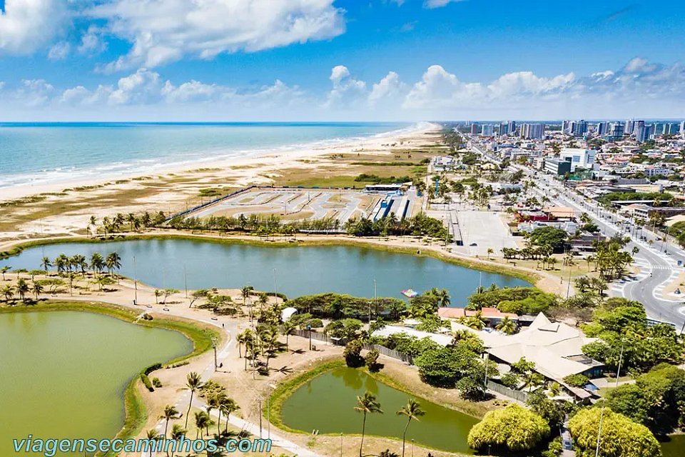 PRAIA DE ATALAIA